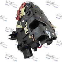 610971A2 SIDAT Замок дверей