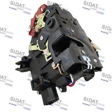 610971A2 SIDAT Замок дверей