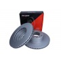 19-0692MAX MAXGEAR Гальмівний диск
