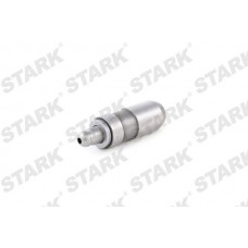 SKRO-1170011 Stark Толкатель