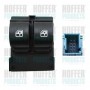 WG1892797 WILMINK GROUP Вимикач склопідйомник