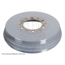 ADT34719 BLUE PRINT Гальмівний барабан