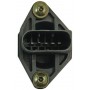 MAF10263T WAI Розхідомір повітря