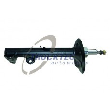 08.30.024 TRUCKTEC AUTOMOTIVE Амортизатор