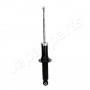 MM-00906 JAPANPARTS Амортизатор