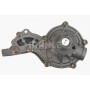 CP 9 000P MAHLE Водяний насос охолодження двигуна