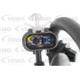 V37-72-0070 VEMO Датчик частота обертання колеса