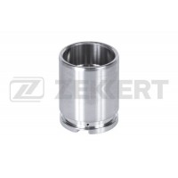 BR-1547 ZEKKERT Поршень корпус скоби гальма
