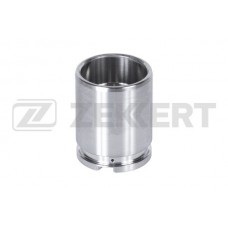 BR-1547 ZEKKERT Поршень корпус скоби гальма