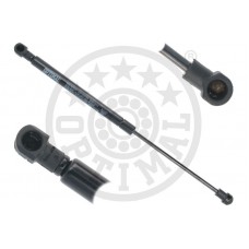 AG-51272 OPTIMAL Газова пружина заднє скло