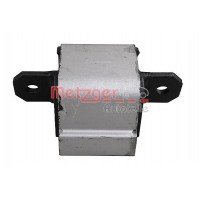 8053835 METZGER Підвіска двигун
