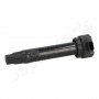 BO-901 JAPANPARTS Котушка запалювання