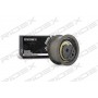 Натяжний ролик ремінь ГРМ RIDEX 308T0057