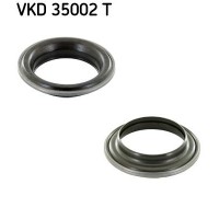 VKD 35002 T SKF під шипник качения, Опора стійки амортизатора