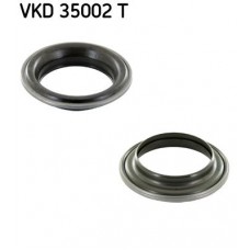 VKD 35002 T SKF під шипник качения, Опора стійки амортизатора