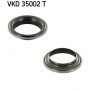 VKD 35002 T SKF під шипник качения, Опора стійки амортизатора