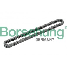 B1C015 Borsehung Ланцюг приводу розподільного валу