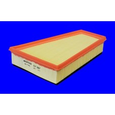 ELP3967 MECAFILTER Повітряний фільтр