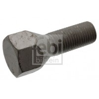 12706 FEBI BILSTEIN Болт для кріплення колеса