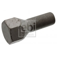 46640 FEBI BILSTEIN Болт для кріплення колеса