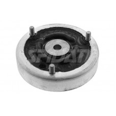 414431 SPIDAN CHASSIS PARTS Опора стійки амортизатора