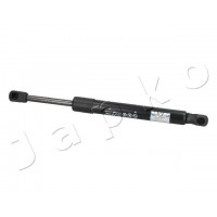 ZSJ09039 JAPKO Газова пружина кришка багажника