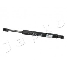 ZSJ09039 JAPKO Газова пружина кришка багажника