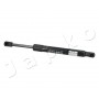 ZSJ09039 JAPKO Газова пружина кришка багажника