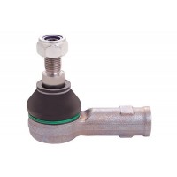 2395507 Omnicraft Наконечник поперечної кермової тяги