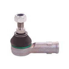2395507 Omnicraft Наконечник поперечної кермової тяги