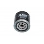 TO-130 KAVO PARTS Масляний фільтр