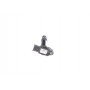 0 986 221 101 BOSCH Котушка запалювання