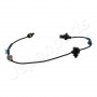 ABS-444 JAPANPARTS Датчик частота обертання колеса