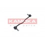 9030386 KAMOKA Тяга стійка стабілізатор