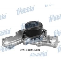 WP0546 FRECCIA Водяний насос охолодження двигуна