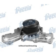 WP0546 FRECCIA Водяний насос охолодження двигуна