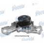 WP0546 FRECCIA Водяний насос охолодження двигуна