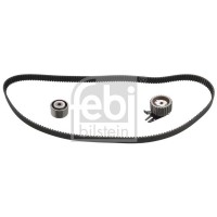 106293 FEBI BILSTEIN Комплект ременя ГРМ