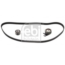 106293 FEBI BILSTEIN Комплект ременя ГРМ