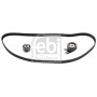 106293 FEBI BILSTEIN Комплект ременя ГРМ