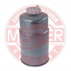 854/4-KF-PCS-MS MASTER-SPORT GERMANY Паливний фільтр