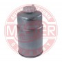 854/4-KF-PCS-MS MASTER-SPORT GERMANY Паливний фільтр