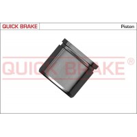185252 QUICK BRAKE Поршень корпус скоби гальма