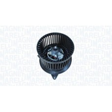 069412248010 MAGNETI MARELLI Вентилятор салону