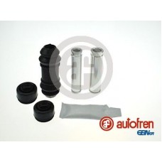 D7033C AUTOFREN SEINSA Комплект напрямної гільзи