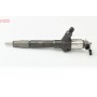 DCRI300010 DENSO Форсунка