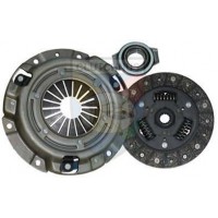 MCK0403 CLUTCHNUS Комплект зчеплення
