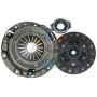 MCK0403 CLUTCHNUS Комплект зчеплення