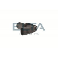 EE0059 ELTA AUTOMOTIVE Датчик імпульсів
