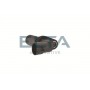 EE0059 ELTA AUTOMOTIVE Датчик імпульсів